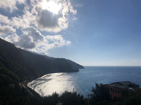 hotels corniglia|THE 10 BEST Corniglia Hotel Deals (Aug 2024) .